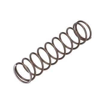 Karburatori vedru Bing karburaatori jaoks 10mm, Bing 85 Kreidleri jaoks