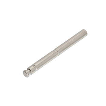 käivitusläbiviik 37 mm Bing karburaatoritele SRE, SSN, SRC, SRF jaoks