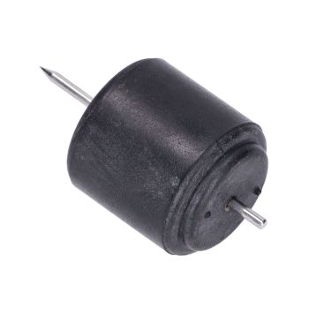 float w/ needle for Bing carburetor SSB, SSE, SSN