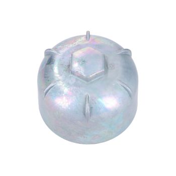 Karburatsiooni ujukikamber 10-17mm Bing SRE, SRC, SRF, SRA jaoks