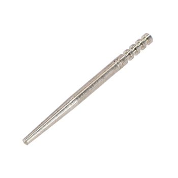 Bingi karburaatori õhu reguleerimiskruvi 10mm Kreidleri jaoks