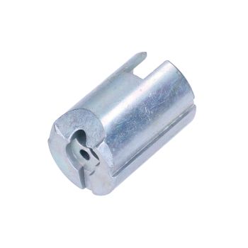 Karburatori liugur Bing SRE karburaatori jaoks 12-15mm