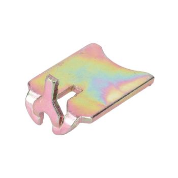 Bing SRE karburaatori õhuklapi liugur