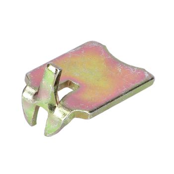 käiguklapp 10, 12mm Bing SRC / SSN karburaatorile