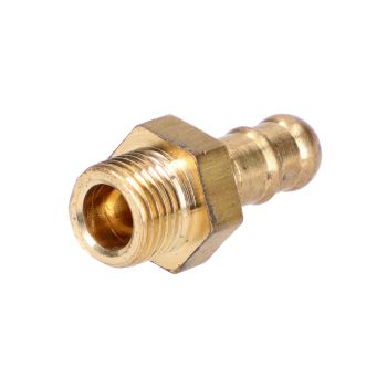 kütuseühenduse kruvi karburaatorile Bing karburaatorite SRE, SRC, SRF, SLH, SRA, 85 jaoks