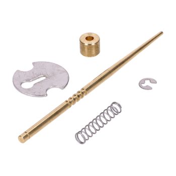 carburetor repair kit 16N3 5-piece for Simson