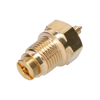 Float needle valve 16N1, 16N3, 19N1 carburetor for Simson S50, S51, S53, S70, S83, SR50, SR80, KR51/2