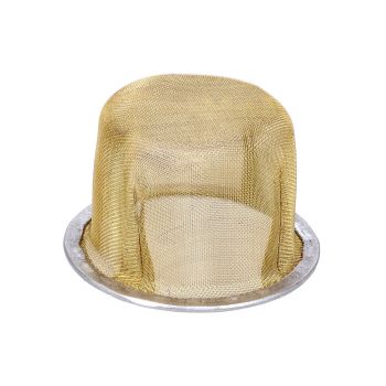 Tank strainer tank filler neck 40mm for Simson S50, S51, S53, S70, SR50, SR80, KR51/2 Schwalbe