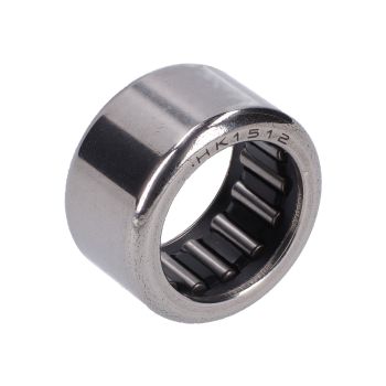 nõellaager HK1512 15x21x12mm