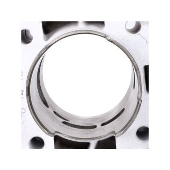 silindrikomplekt Malossi MHR 77cc 50mm Minarelli AM jaoks