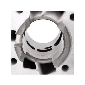 silindrikomplekt Malossi MHR Team Modular 50cc D50B0, D50B1 jaoks