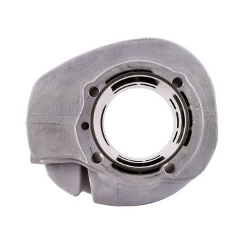 cylinder kit Malossi Sport MKII 210cc 68,5mm 16mm for Vespa 200 Rally / P200E