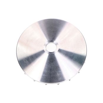 Malossi poolrihmaratas Ventilar 2000 Piaggiole