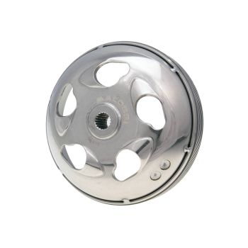 Malossi sidurikell Maxi 135 mm Honda Helix CN 250, Piaggio Hexagon 250