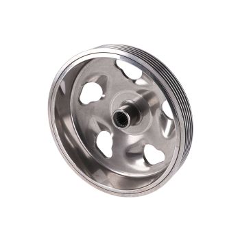 Malossi sidurikell Maxi Wing Bell 125 mm Kymco, Honda