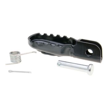 OEM standardne jalatugi eesmine parem mudelitele Malaguti XTM, XSM, MBK X-Limit, Yamaha DT 50