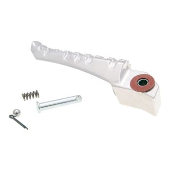 OEM-standardne tagumine parem jalatugi mudelitele Malaguti XTM, XSM, MBK X-Limit, Yamaha DT 50