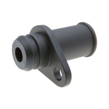 veepumba ühendus OEM Minarelli AM, Generic, KSR-Moto, Keeway, Motobi jaoks