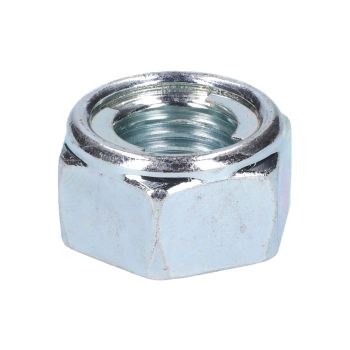 rattamutri OEM M14x1.5 Minarelli, Aprilia jaoks