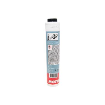 Motul universaalne tehniline määre 300 400g = MOT108664