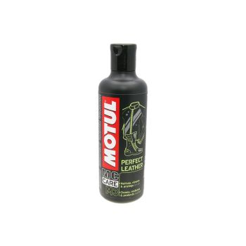 Motul MC Care M3 Perfect Leather 250ml