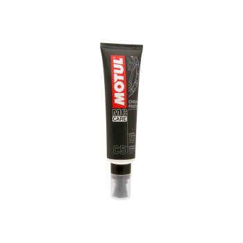 Motul MC Care C5 ketipasta 150ml