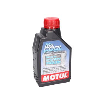 Motul MoCool radiaatori jahutuslisand 500ml