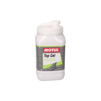töökoja seep Motul Top Gel 3 liters