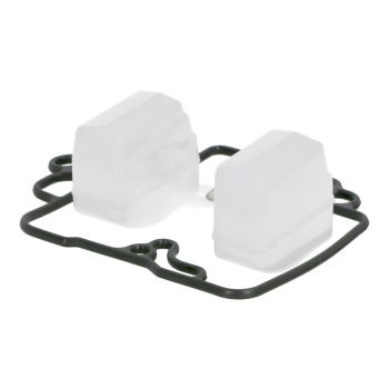 Naraku karburaatori ujukkomplekt CVK 50cc