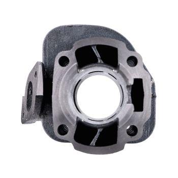 cylinder kit Naraku V.2 50cc 12mm piston pin, straight version for 1E40QMB (E2)