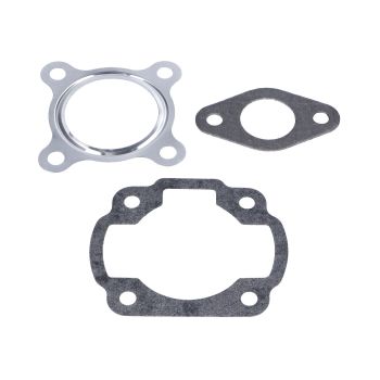 cylinder gasket set Naraku V.2 50cc for 1E40QMB