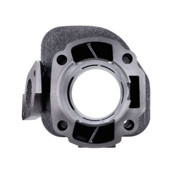 cylinder kit Naraku V.2 70cc for 1E40QMB (E2)