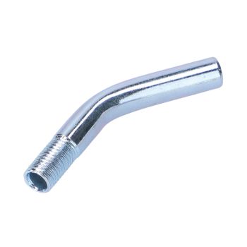 oil pump bypass Naraku for Minarelli AM6