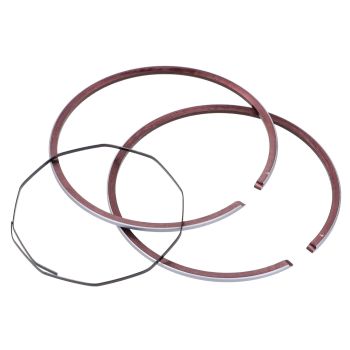 kolvirõngaste komplekt Naraku 70cc Minarelli AM6 jaoks