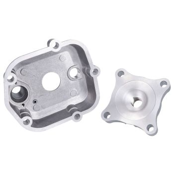 silindripea Naraku V.2 70cc Piaggio / Derbi D50B Euro3 jaoks