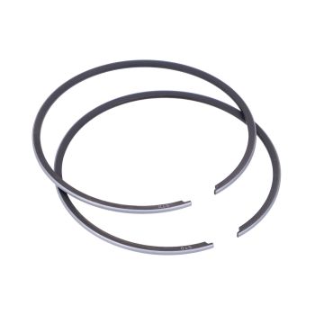 kolvirõngaste komplekt Naraku 70cc Minarelli AM, Derbi EBE, EBS, D50B jaoks