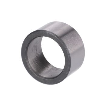 Naraku mootori tüüblitihvt 24x18x14mm TGB väntvõllile