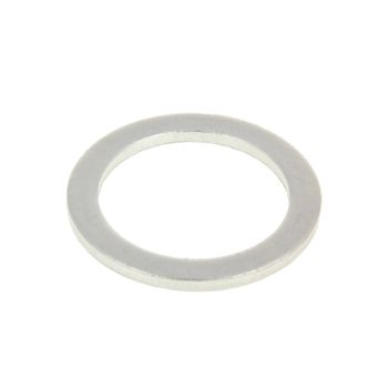 Alumiiniumist tihendusrõngas Naraku 16x22x1.5mm