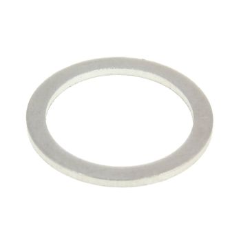 Alumiiniumtihend Naraku rõngas 20x26x1.5mm