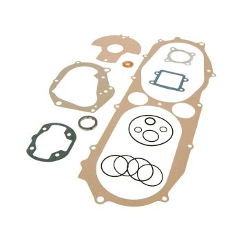 Naraku mootori tihendikomplekt Minarelli vertikaalne