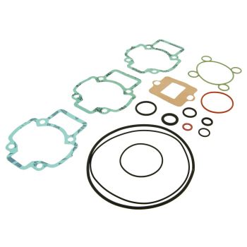 Naraku mootori tihendikomplekt Piaggio 50 LC 2-taktiline PureJet