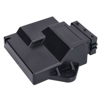 ECU / CDI Naraku piiranguteta 24-pin Minarelli AM6 Moric -2017 jaoks