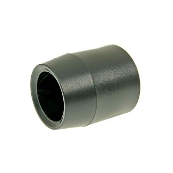 Muffler bushing