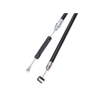 clutch cable Naraku PTFE for Rieju RR 50, Spike 03-05