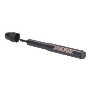 Kolvirõnga paigaldustööriist Naraku C-klamber 12mm