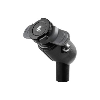 nutitelefoni ümbrise kinnitamine Opti Screw -M8-