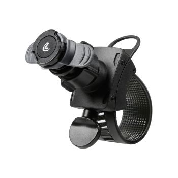 nutitelefoni ümbris Opti Belt paindlik 15-40mm lenkstangi kinnitusega