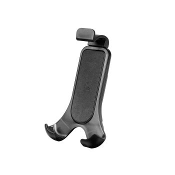 universaalne telefonihoidik Opti Case Airflow 120-170mm