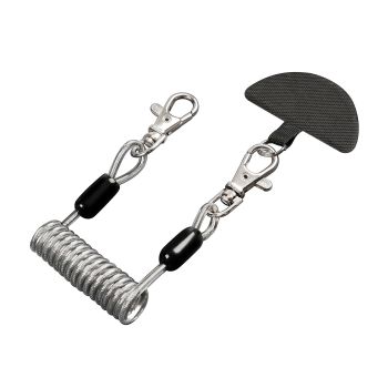 ohutustross Opti Anchor