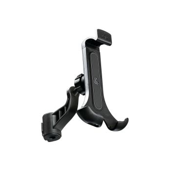 universaalne telefonihoidik Smart Scooter Flow jaoks